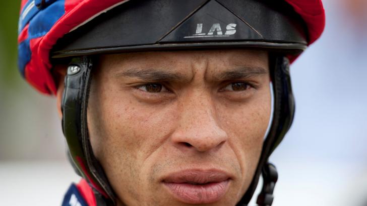 https://betting.betfair.com/horse-racing/Sean%20Levey%201280%20.JPG
